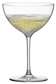 Rona Universal poháre miska 350 ml 6 ks