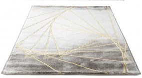 Koberec CRAFT TRIANGOLI