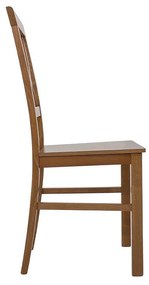 Jedálenská stolička: alla 4