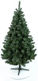 Limpol Jedľa Super Lux 2,40 m