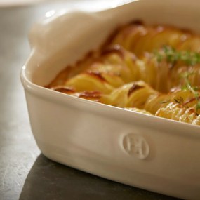 Keramická zapekacia misa 14,5x22 cm Ultime – Emile Henry