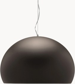 Závesné LED svietidlo FL/Y