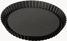 Forma na pečenie Tradition