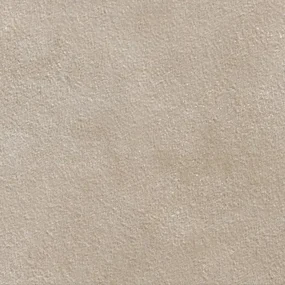 Dlažba Rako Betonico Outdoor tmavo béžová 60x60 cm mat DAR66794.1