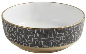 Umývadlo do kúpeľne Lazaro