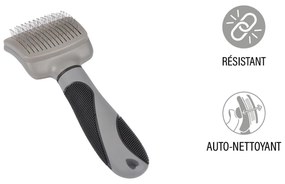 Kefa pre domáceho miláčika – Love Story