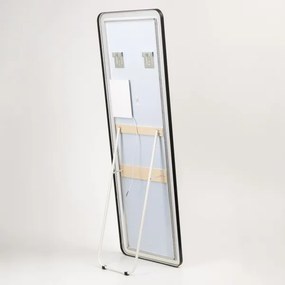 BRILAGI - Voľne stojace zrkadlo ELEGANZA LED/42W/230V 160x50 cm IP44 CRI 90 stmievateľné+CCT