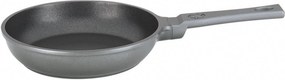 XXXLutz PANVICA NA SMAŽENIE 18/4 cm Spring - Online Only bytové doplnky - 003729019301
