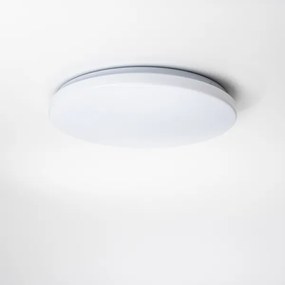 Brilagi - LED stmievateľné svietidlo SMART STARS LED/24W/230V Wi-Fi Tuya + diaľkové ovládanie