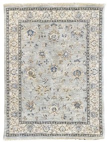 Viskózový koberec Pera 1,2/1,65 ER73A