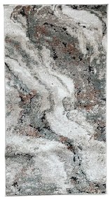 Koberec Cyrus 1,6/2,3 A2966A HJY béžový