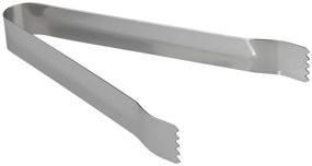 Kliešte na ľad - krátke (17 cm)