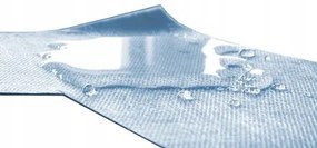 Odtokový sprchový žľab REA NEOX - inox