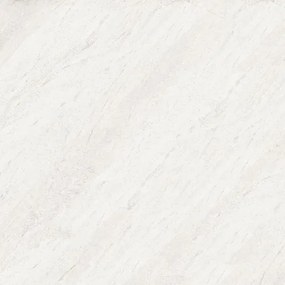 Dlažba Kale Aden white 60x60 cm mat GSD10162