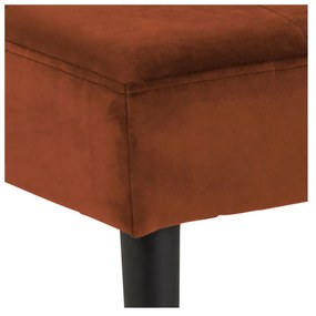Lavička Glory  45 × 95 × 38 cm ACTONA