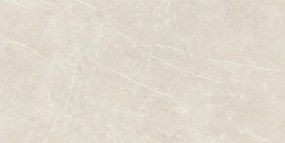 Dlažba Tessino Ivory Pulido 60x120 R
