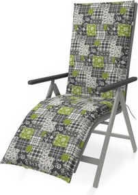 Doppler LIVING 8904 relax