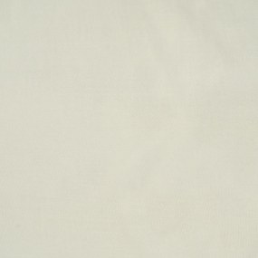 4Home Mušelínové obliečky Beige, 140 x 200 cm, 70 x 90 cm