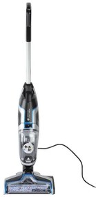 Bissell Tyčový vysávač 3 v 1 Crosswave Pet Pro 2225N  (100360018)