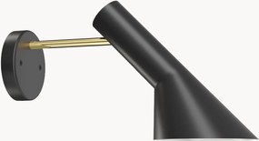 Nástenné svietidlo AJ