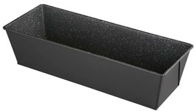 Altom Forma na chlieb, 31 x 11,5 x 7,5 cm