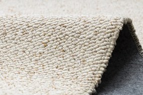 Koberec CASABLANCA WASHABLE 71511056 krémový