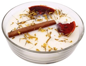 Song of India Botanicals - Goji Moro Orange