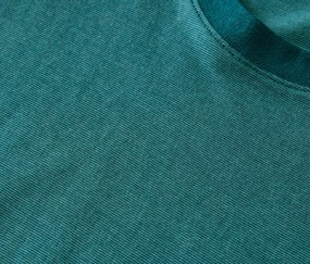 Krátka pyžamová súprava