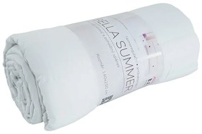 Letná prikrývka 140x200 cm Summer – B.E.S.