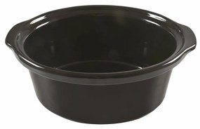 Beper BC510 hrniec na pomalé varenie 4,5 l
