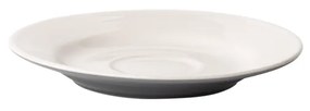 Mokka set 8 ks 90 ml – Elements East grey - 492408