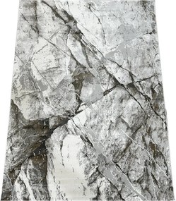 BE Koberec Pera 3304 BEIGE – béžový obdĺžnikový Rozmer: 80x150 cm