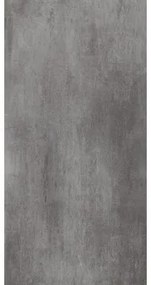 Dlažba imitácia betónu Loft Grey 30x60 cm