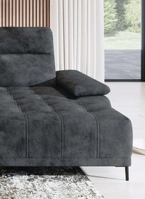 Sedacia súprava ORCO mini