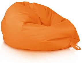 Sedací vak BAG Sako L Nylon Vodeodolný Farba: 7.Zelený