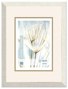 Fotorám 18x24, Quadro/3