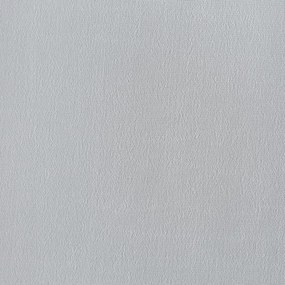 Biela záclona na páske DALIA 140x270 cm