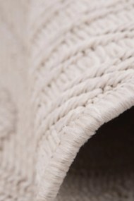 Koberec Jersey Home (In/Outdoor) A053/E511 rozmery koberec: 100x150 cm