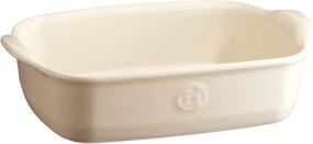 Keramická zapekacia misa 14,5x22 cm Ultime – Emile Henry
