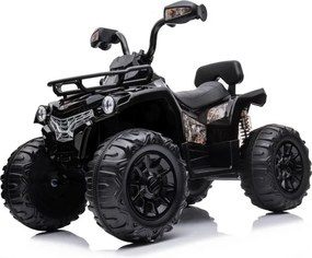 LEAN CARS Madman JS009 Nabíjací štvorček čierny