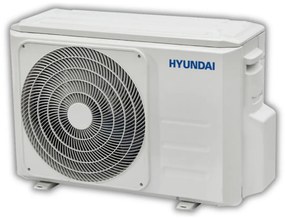 Hyundai nástenná klimatizácia  EASY PRO HRP 09
