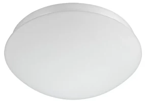 Fulgur 22258 - Vonkajšie svietidlo so senzorom MIRIAM 2 1xE27/60W/230V IP44 FG22258
