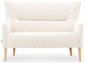 LINO 2 SOFA lino