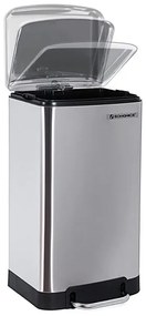 Odpadkový kôš LTB01L