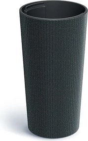 Kvetináč Lamie - výber z 4 prevedení