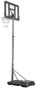 Basketbalový koš NILS ZDK021A