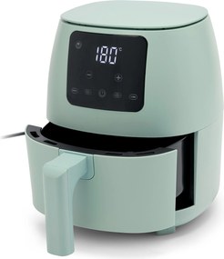 Teplovzdušná fritéza, 2 l