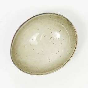 House Doctor Miska Lake béžová 16.5 cm 16.5cm
