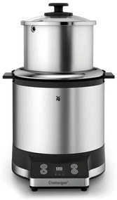 WMF - Ryžovar KITCHENminis 220W/230V 1 l nerez