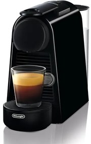 DeLonghi EN 85.B